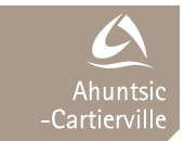 Ahuntsic-Cartierville 170x130