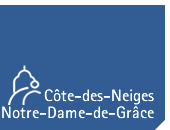 Cote-des-Neiges-Notre-Dame-de-Grace 170x130