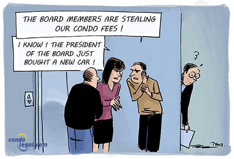 Condo Legal 12 Condo Legal 12