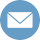 EMail_40x40