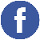 Facebook-40x40