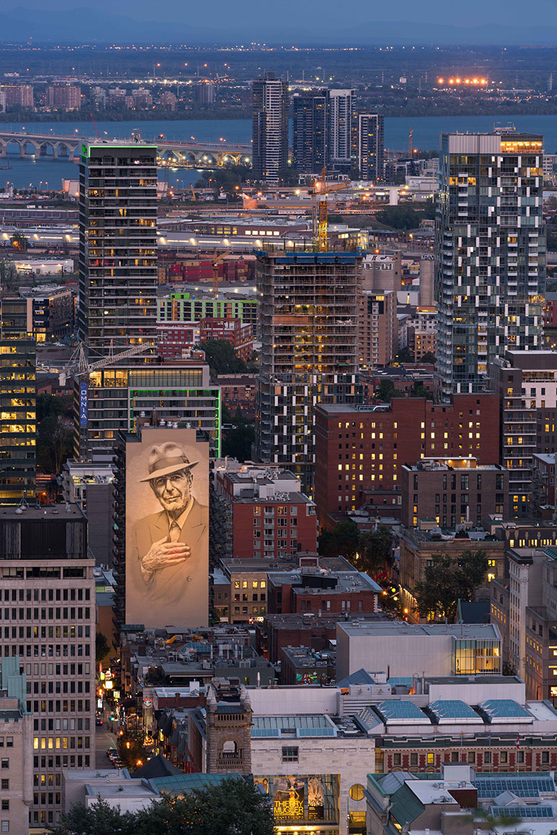 580x Gagnant-CIUSS_801x200