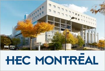 HEC Montréal