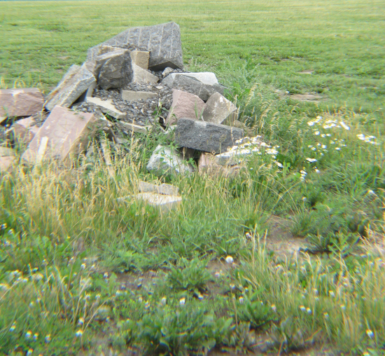 cemetery vs graveyard cemetery vs graveyard