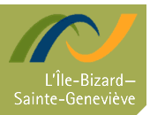 L'Ile-Bizard-Sainte-Genevieve 170x130
