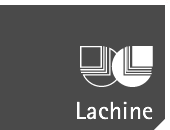 Lachine 170x130