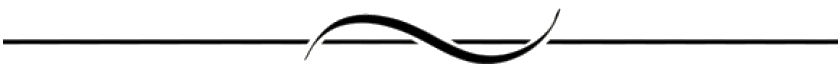 Line_840 Line_840