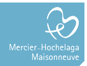 170x130 Mercier-Hochelaga-Maisonneuve