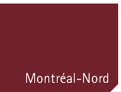 170x130 Montreal-Nord
