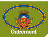 Outremont 170x130