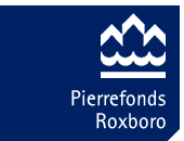 Pierrefonds-Roxboro 170x130