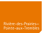 170x130 Riviere-des-Prairies-Pointe-aux-Trembles