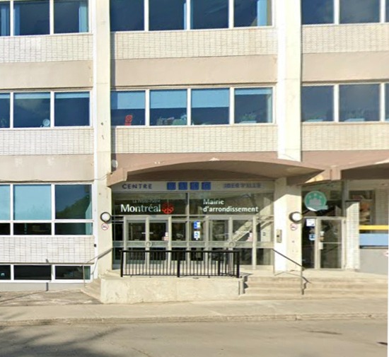 Rosemont La PetitePatrie Electoral Profile