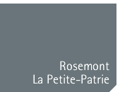 170x130 Rosemont La Petite-Patrie