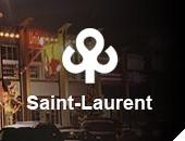 170x130 Saint-Laurent