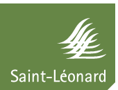 170x130 Saint-Leonard