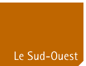 Le Sud-Ouest Borough