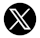 Twitter_40x38