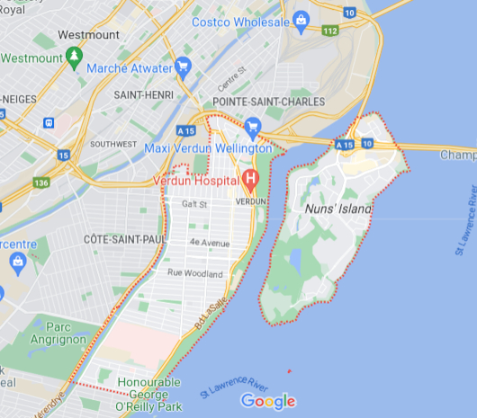 Verdun-Google-Map_465