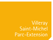 170x130 Villeray-Saint-Michel-Parc-Extension
