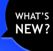 Whats-New_175x169