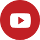 YouTube_40x40