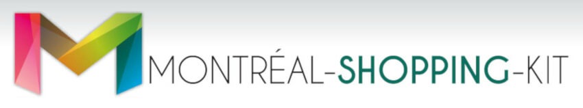 Bandeau-Shopping2_850x158