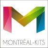 Mtl Kits 100x100