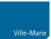 Ville-Marie Borough